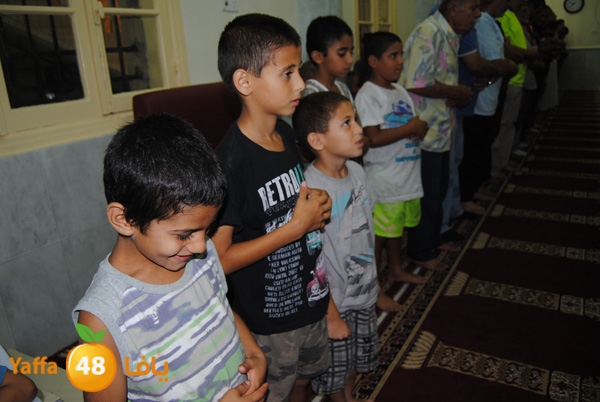 nozha mosque 710 (19).JPG